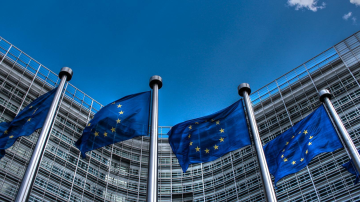 股票配资炒股公司 欧盟向北马其顿军队提供价值1500万欧元援助