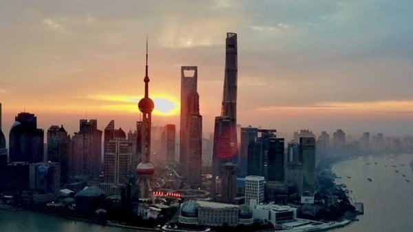 安全配资网 昆明上调住房公积金贷款最高额度